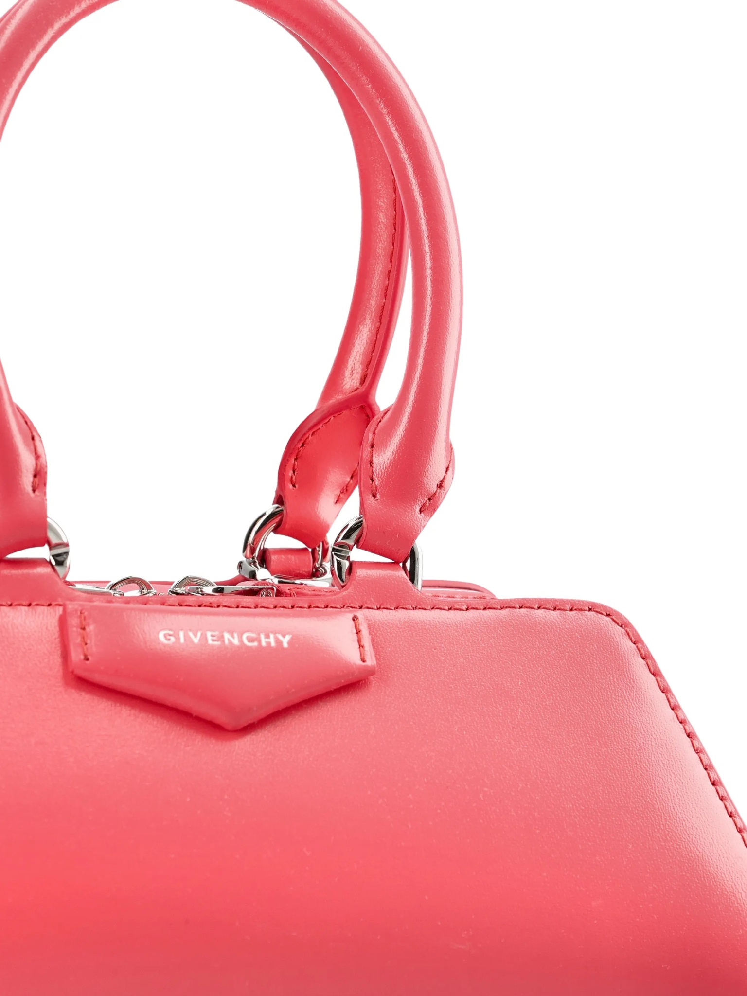 [Givenchy] Shoulder bag SS26 BB5146B2EN814