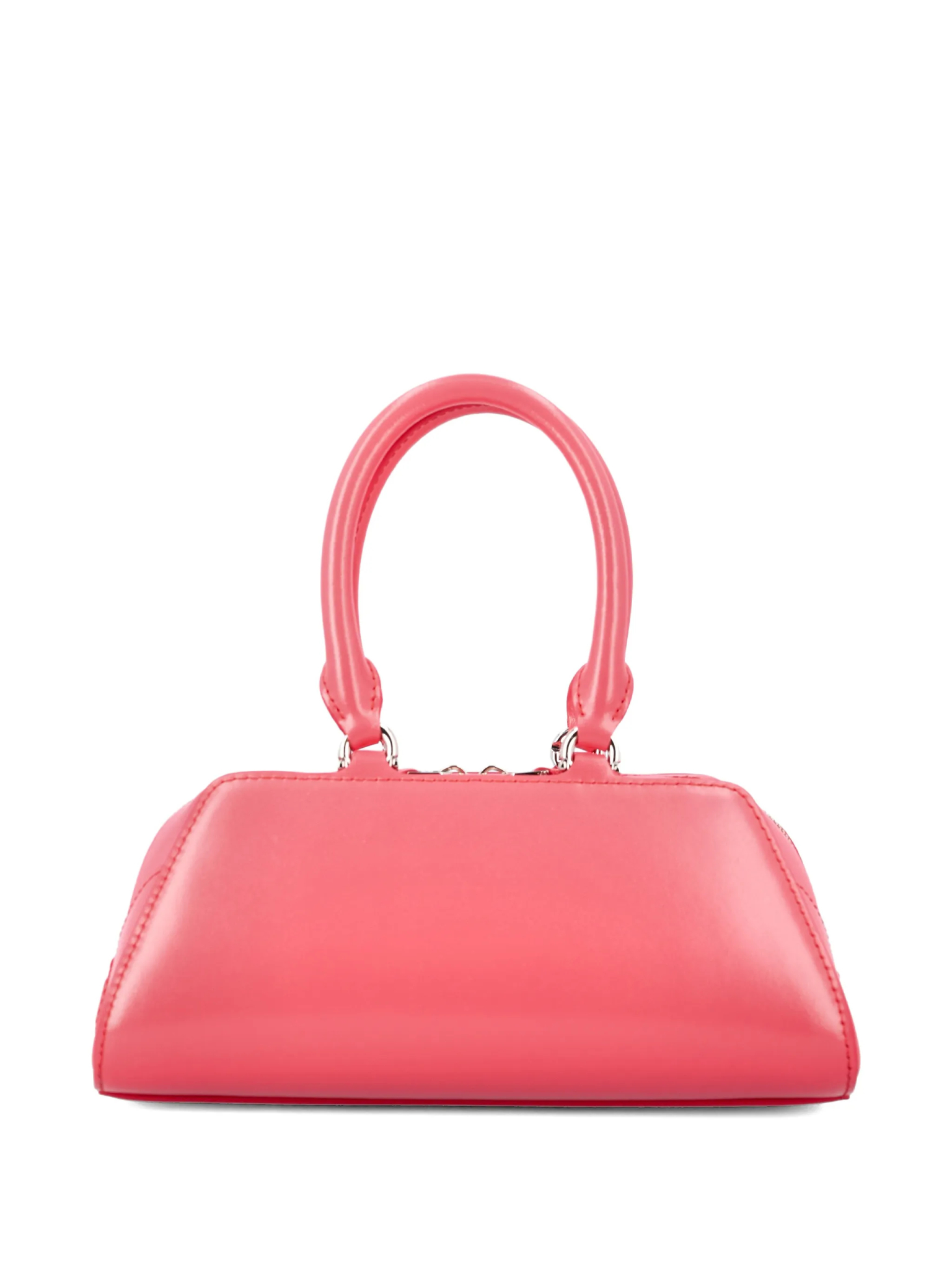 [Givenchy] Shoulder bag SS26 BB5146B2EN814