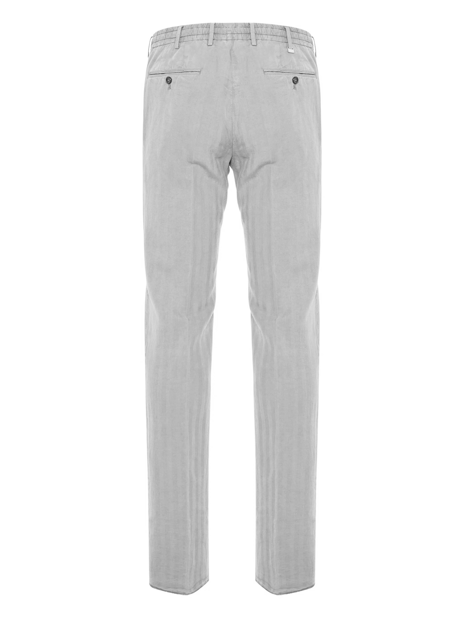 [PT TORINO] Trousers SS26 COVTJGZ20CL1SD61Y210