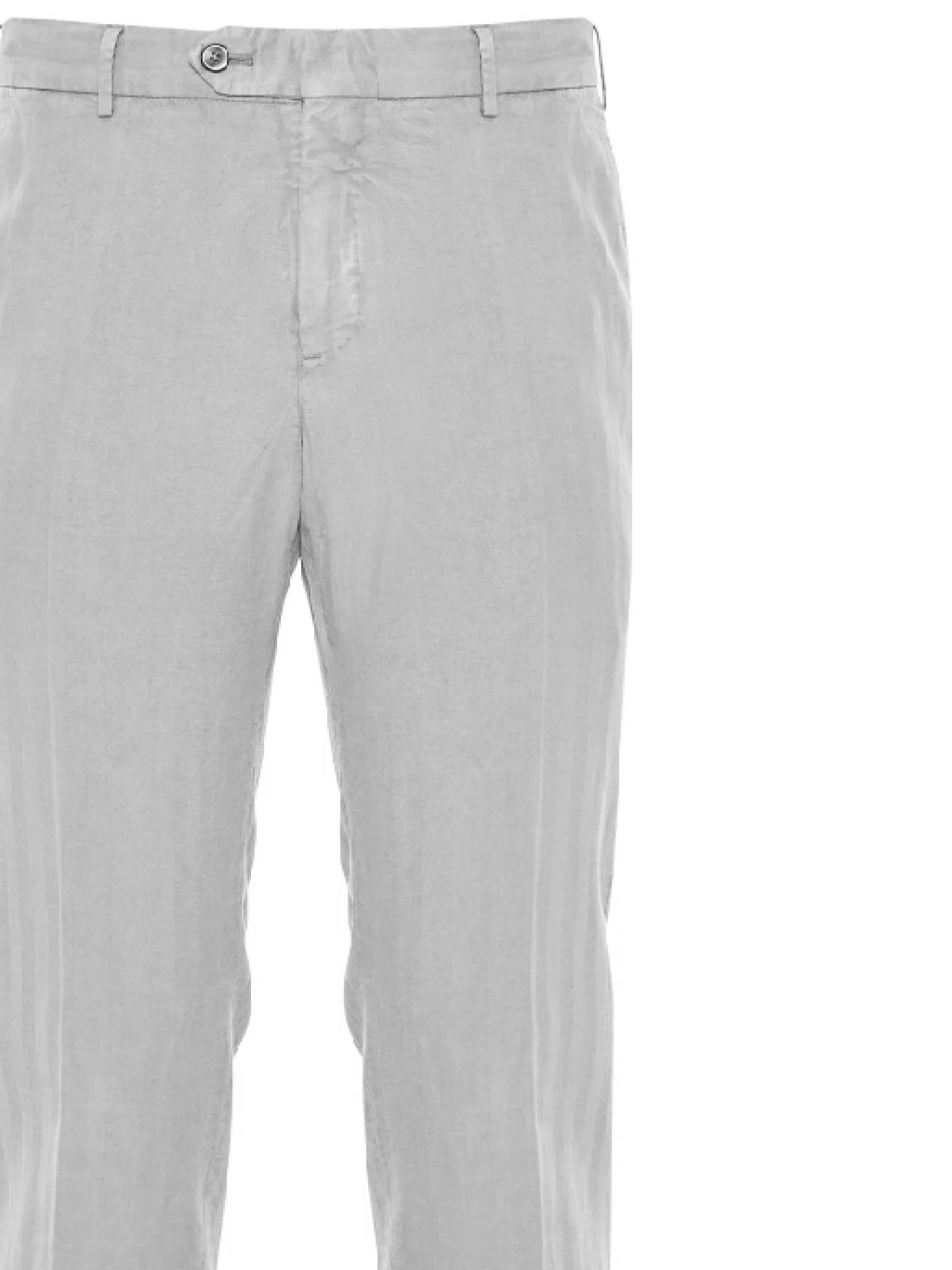 [PT TORINO] Trousers SS26 COVTJGZ20CL1SD61Y210