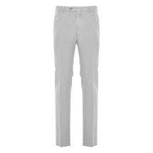 [PT TORINO] Trousers SS26 COVTJGZ20CL1SD61Y210