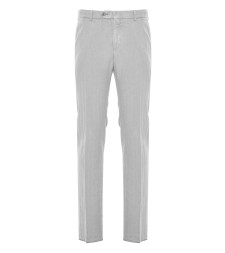 [PT TORINO] Trousers SS26 COVTJGZ20CL1SD61Y210