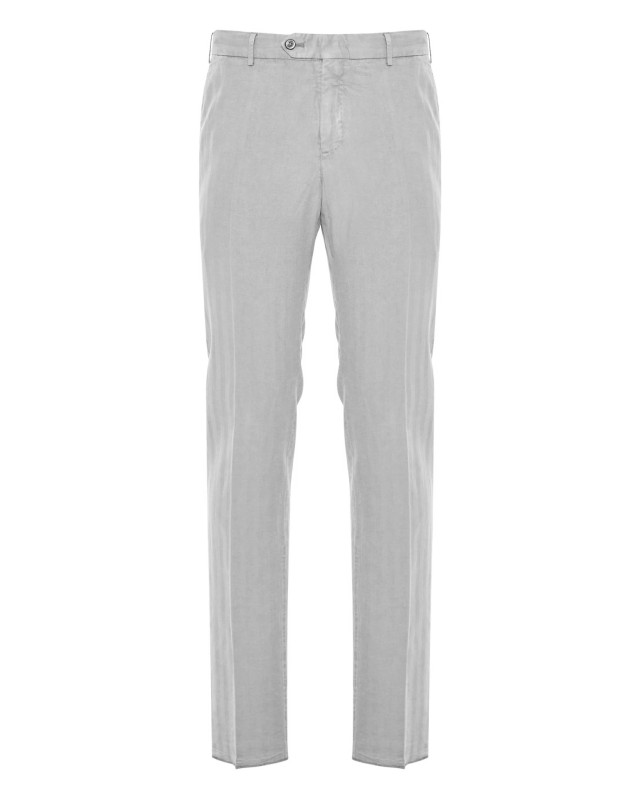 [PT TORINO] Trousers SS26 COVTJGZ20CL1SD61Y210