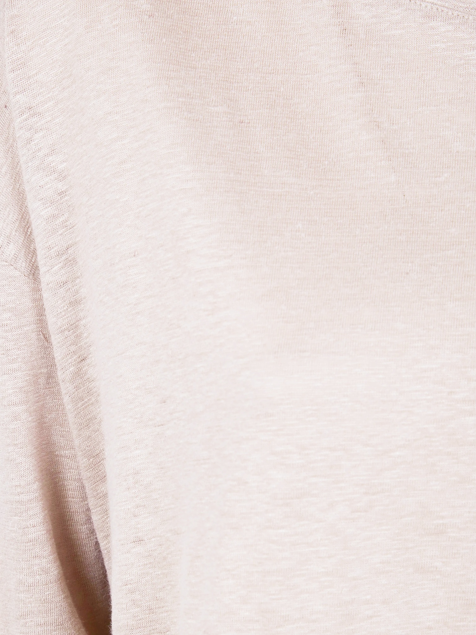 [Majestic Filatures] T-shirts Short Sleeve SS26 E26M011FTS144104