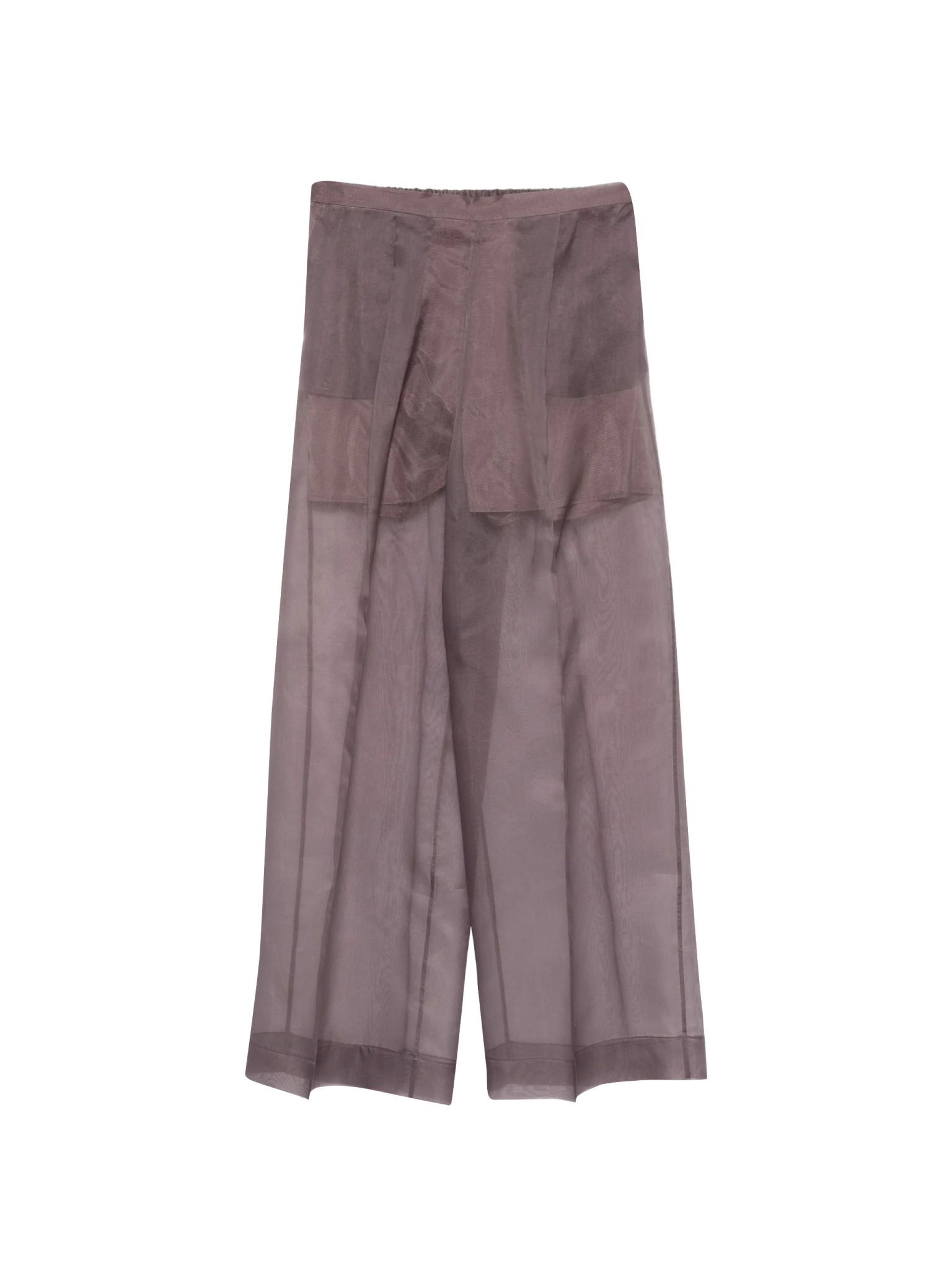 [ANTONELLI FIRENZE] Jeans SS26 Q8034256576