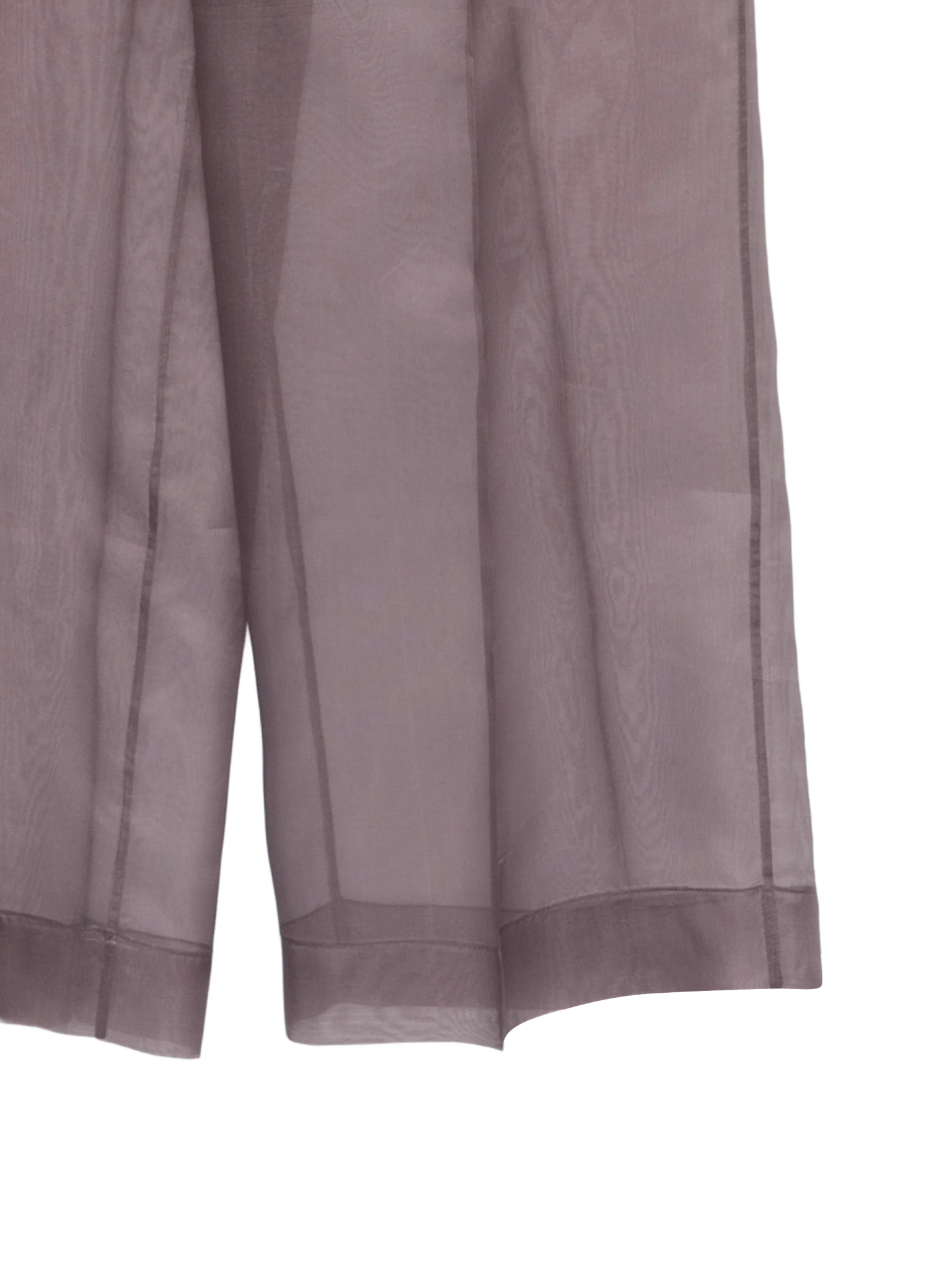 [ANTONELLI FIRENZE] Jeans SS26 Q8034256576
