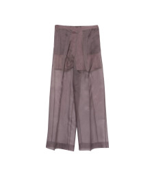 [ANTONELLI FIRENZE] Jeans SS26 Q8034256576