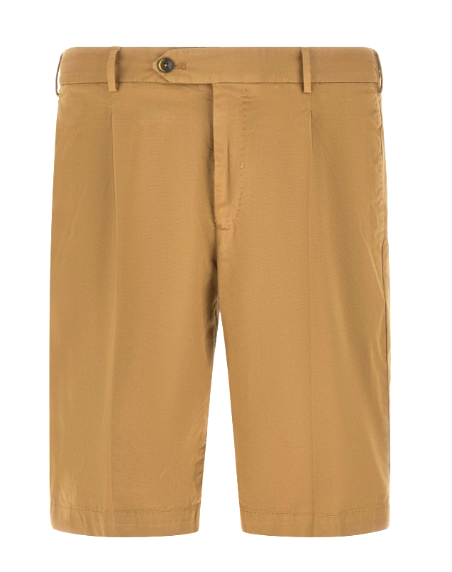 [PT TORINO] Shorts SS26 CBBTJKZA0CL1PU44Y139