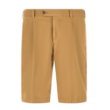 [PT TORINO] Shorts SS26 CBBTJKZA0CL1PU44Y139