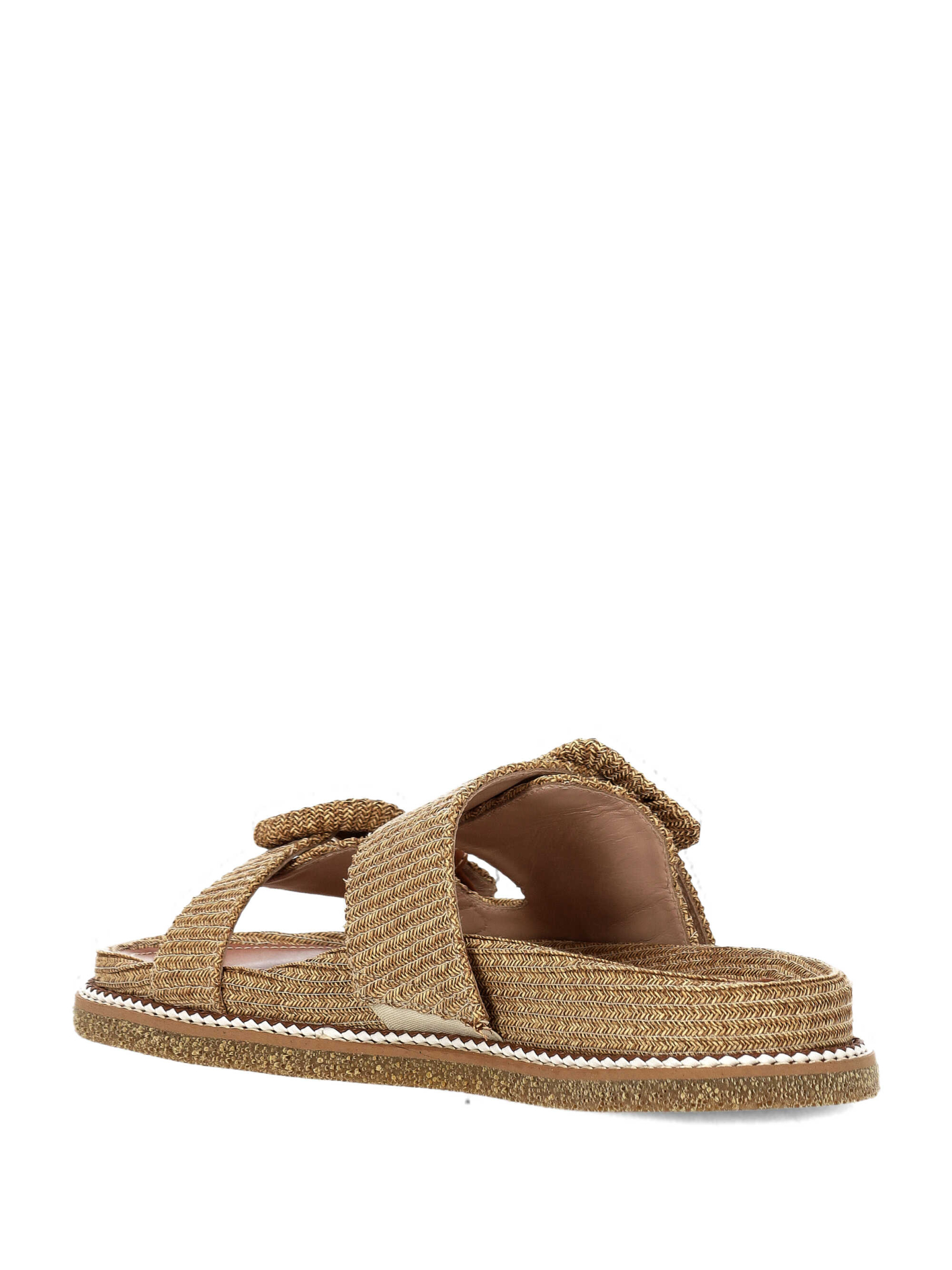 [Rodo] Sandals SS26 S011670662CUOIO