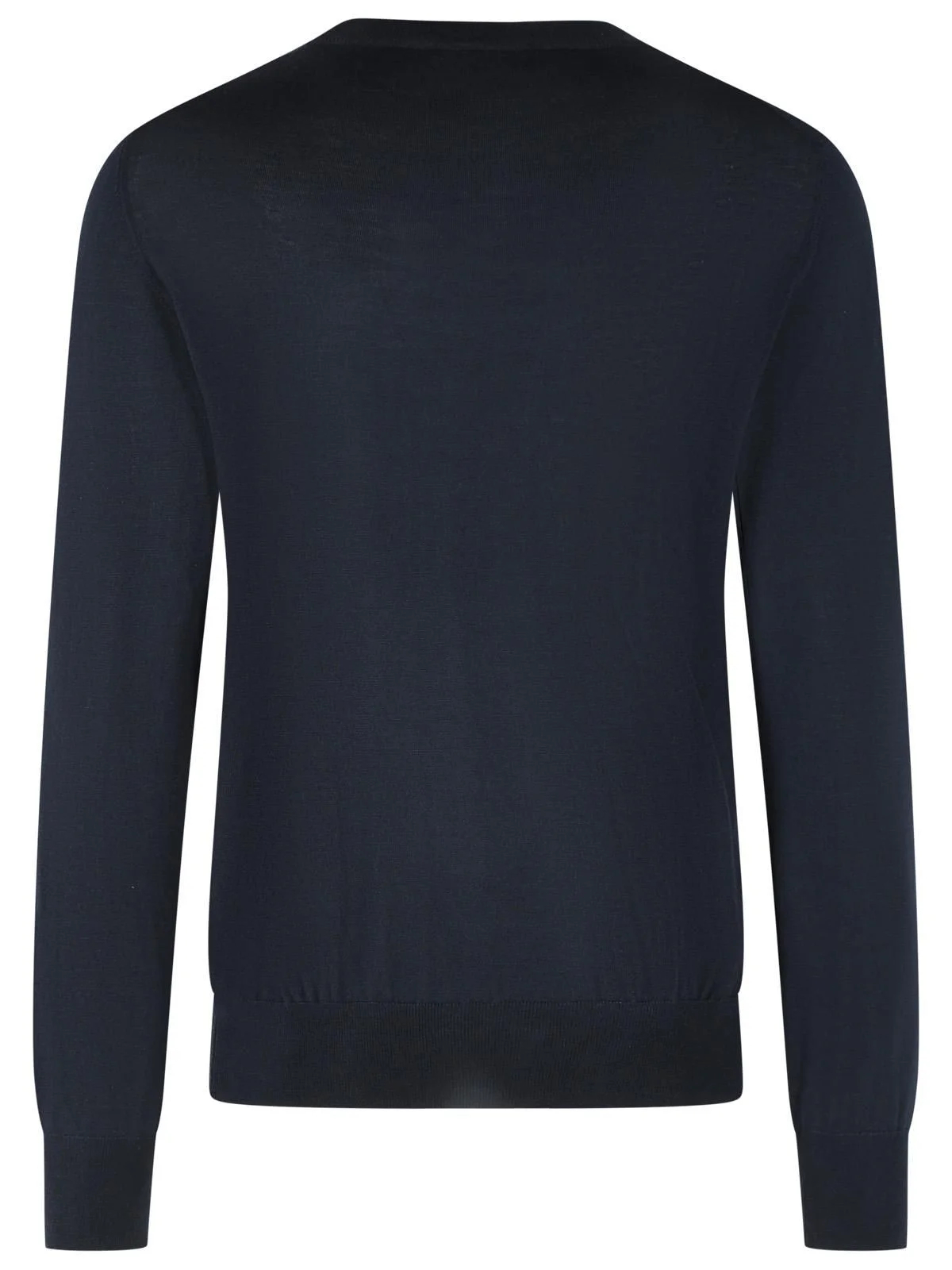 [Gran Sasso] Knitwear SS26 4314516401598
