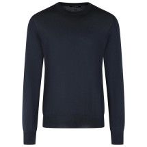 [Gran Sasso] Knitwear SS26 4314516401598