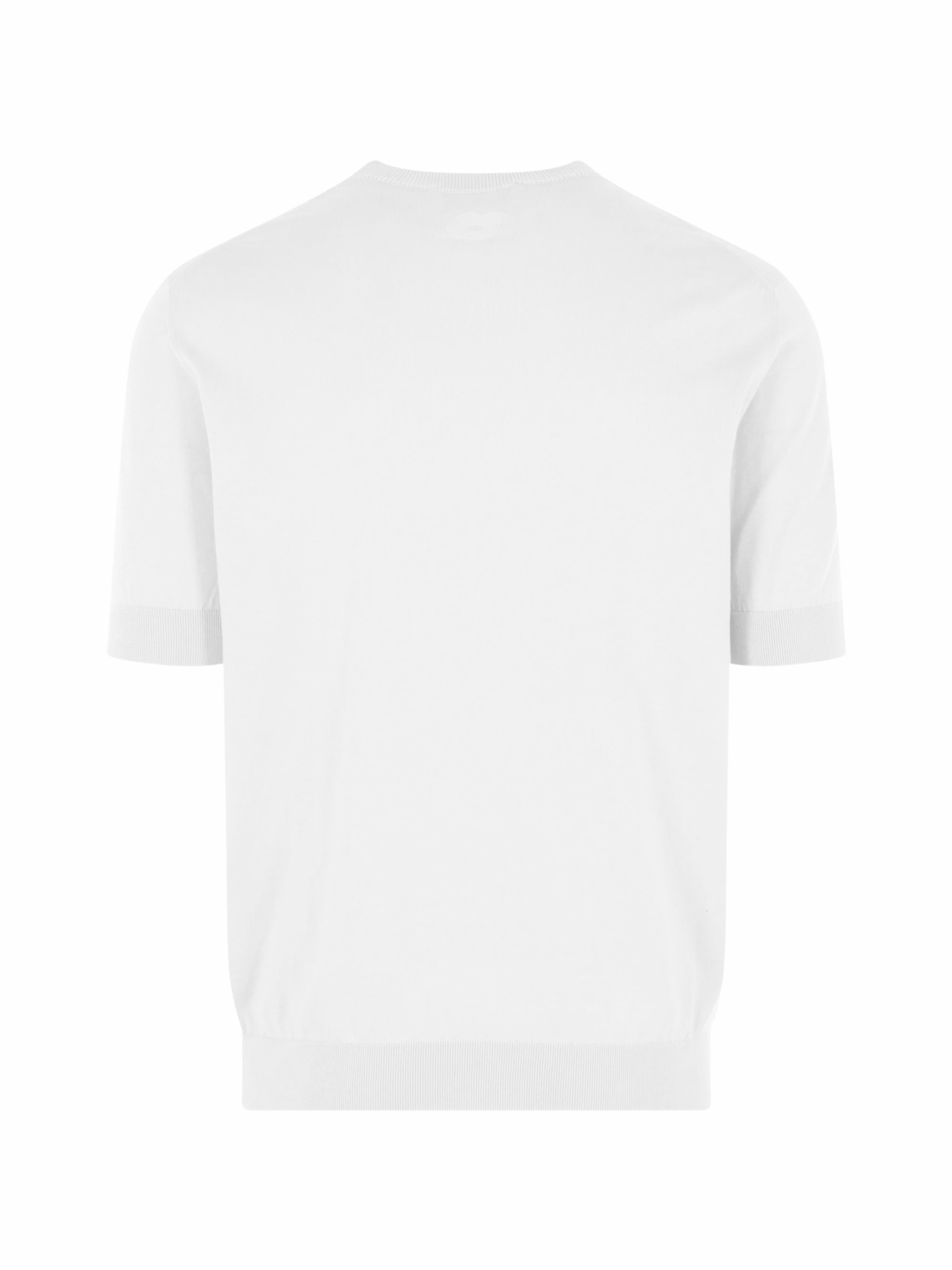 [Lardini] Knitwear SS26 CNLMMC75CN64020100