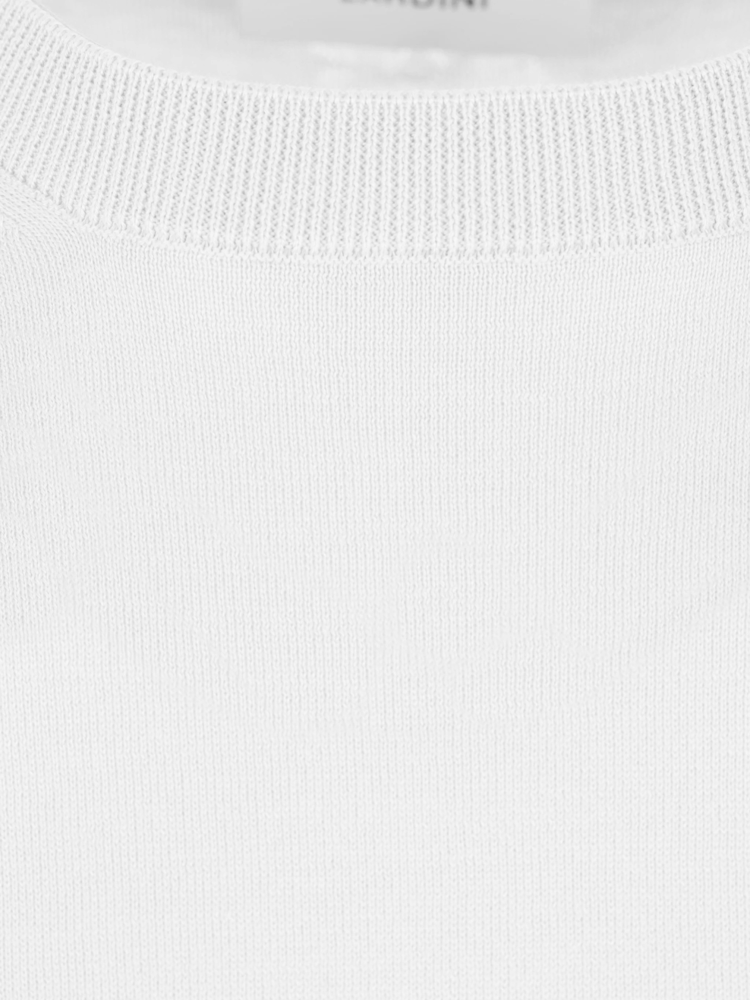[Lardini] Knitwear SS26 CNLMMC75CN64020100
