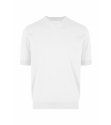 [Lardini] Knitwear SS26 CNLMMC75CN64020100