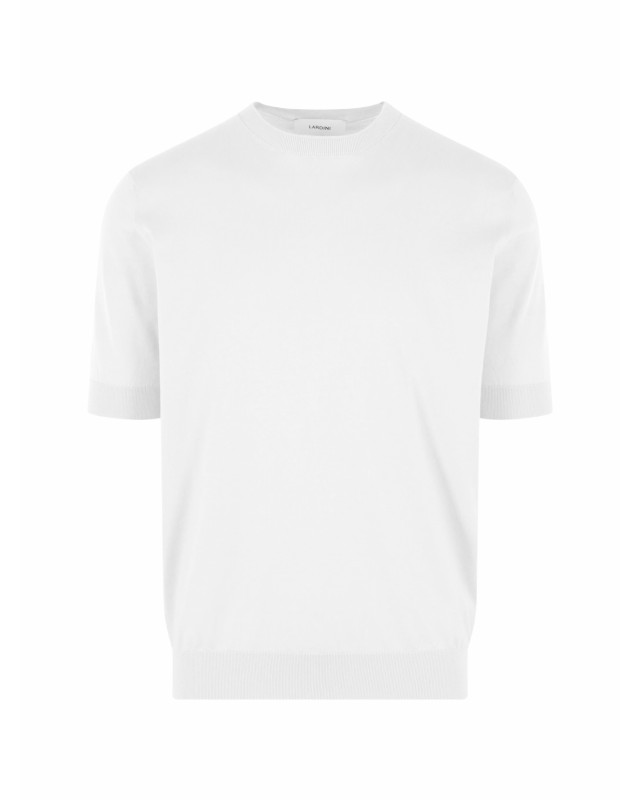 [Lardini] Knitwear SS26 CNLMMC75CN64020100
