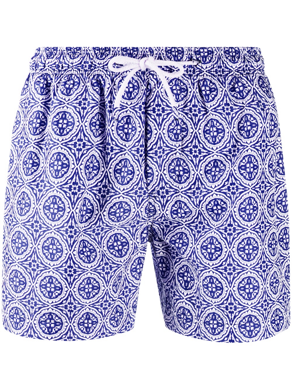 [Peninsula] Swim Pants SS26 P26SBS002MC01