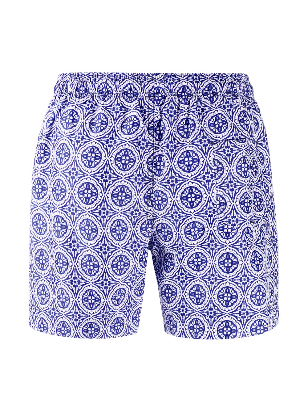 [Peninsula] Swim Pants SS26 P26SBS002MC01