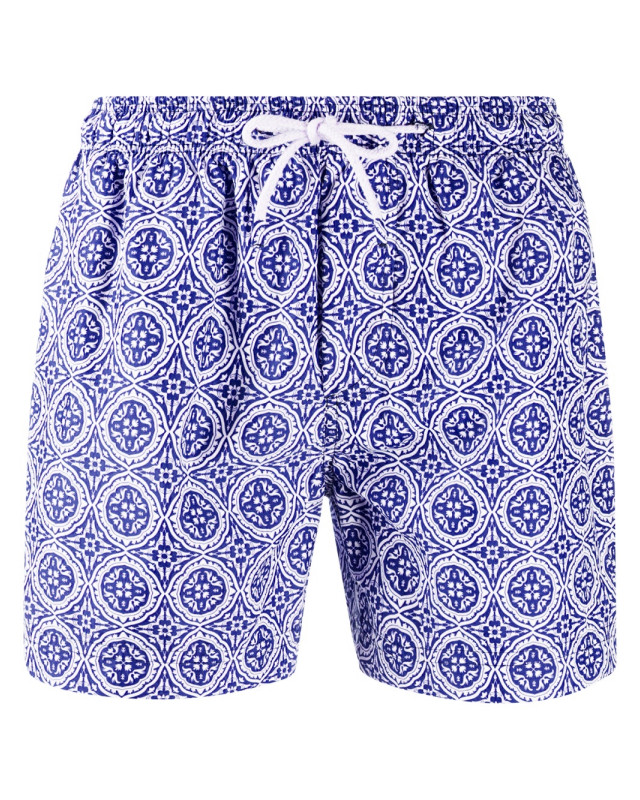 [Peninsula] Swim Pants SS26 P26SBS002MC01