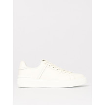 [Balmain] Sneakers SS25 DN1VI690LVTR 0FA