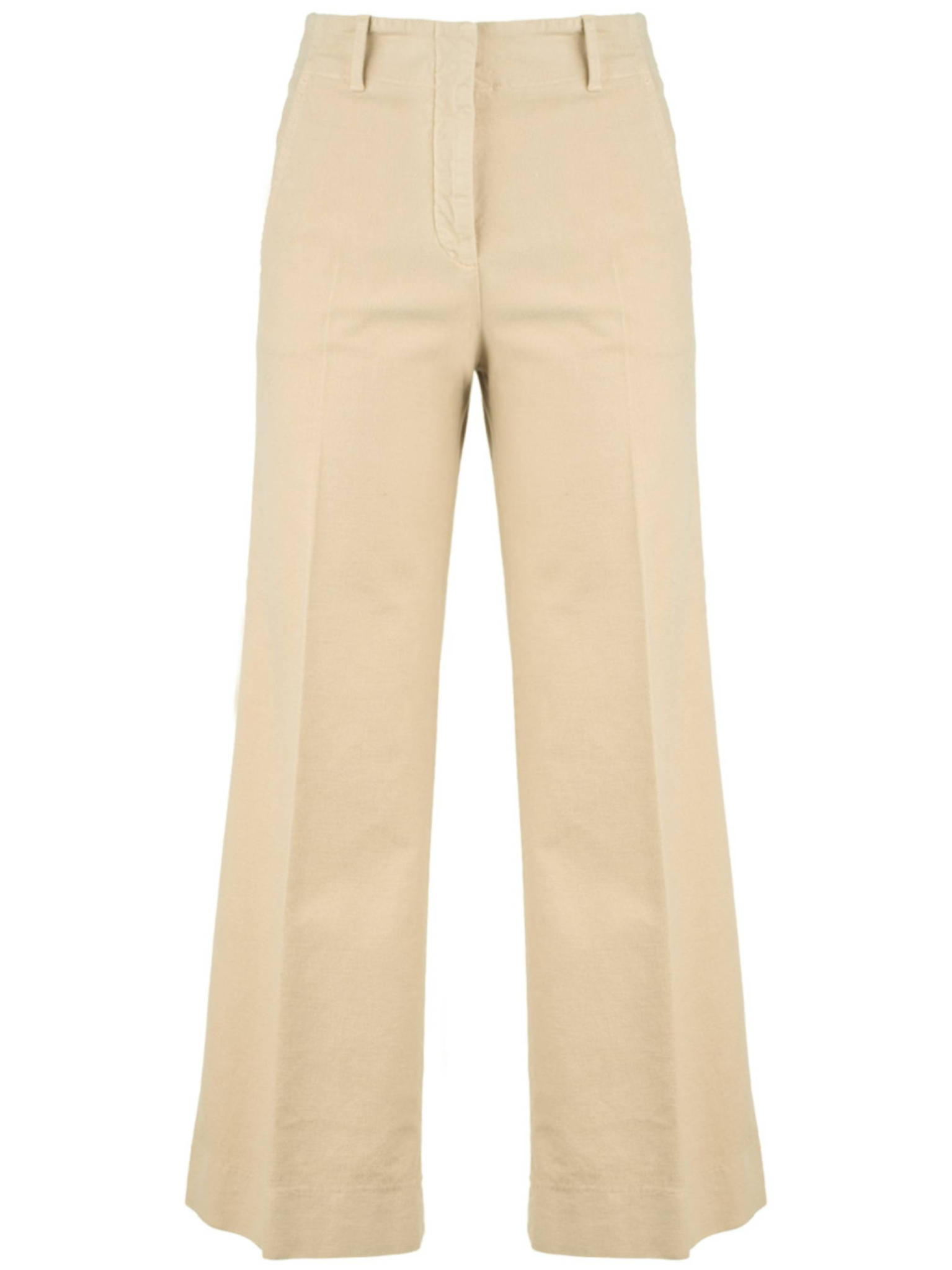 [Incotex] Jeans FW25 176880 D2131