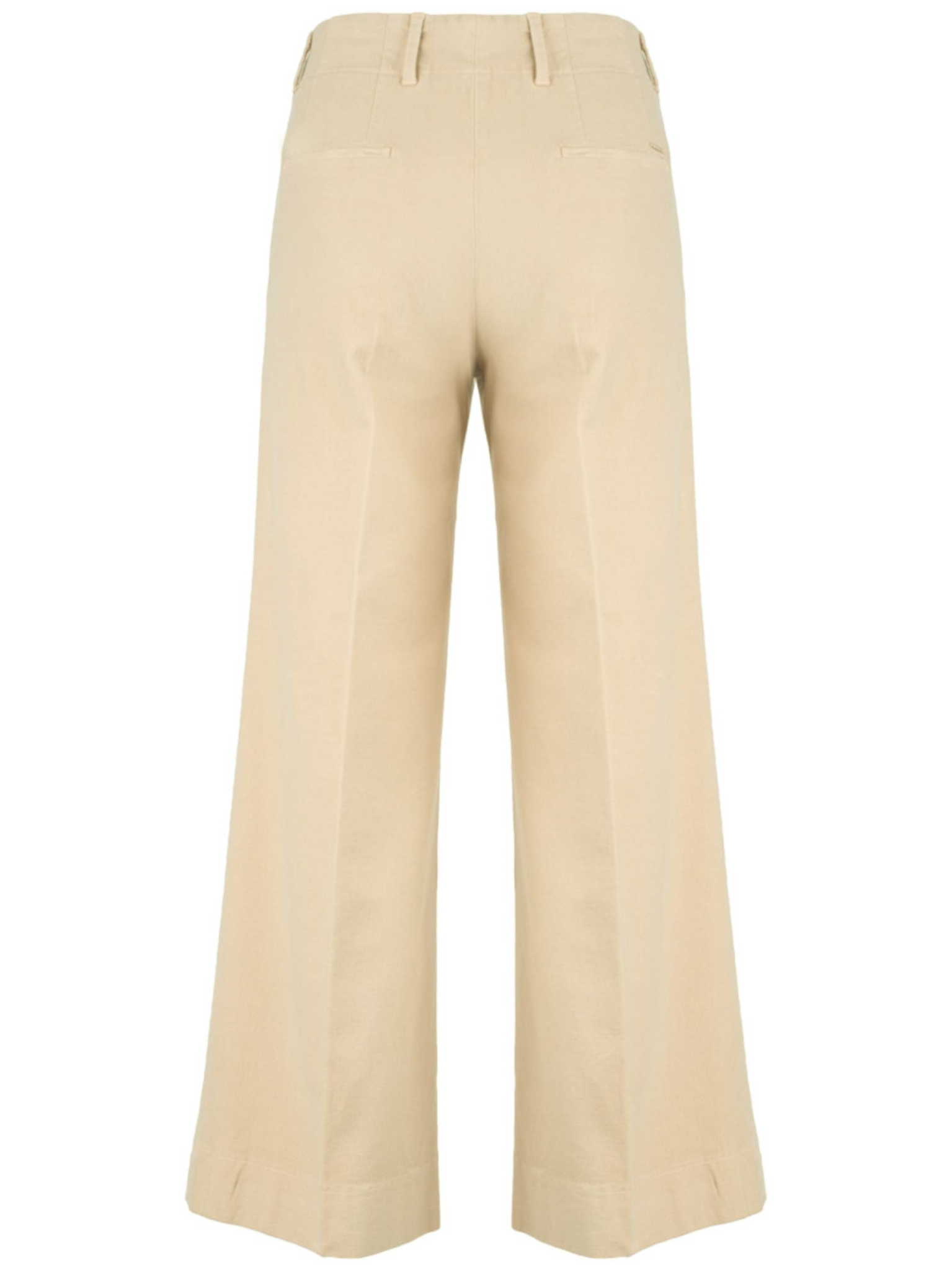 [Incotex] Jeans FW25 176880 D2131