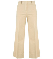 [Incotex] Jeans FW25 176880 D2131
