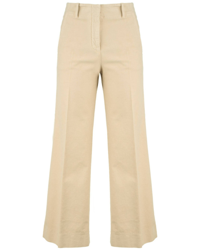 [Incotex] Jeans FW25 176880 D2131