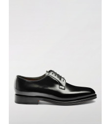 [Santoni] Dress Shoes SS25 MCCO17837PD5HOBR N01