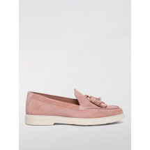 [Santoni] Loafer SS25 WUYA58744TISNPYL P24