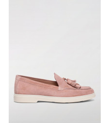 [Santoni] Loafer SS25 WUYA58744TISNPYL P24