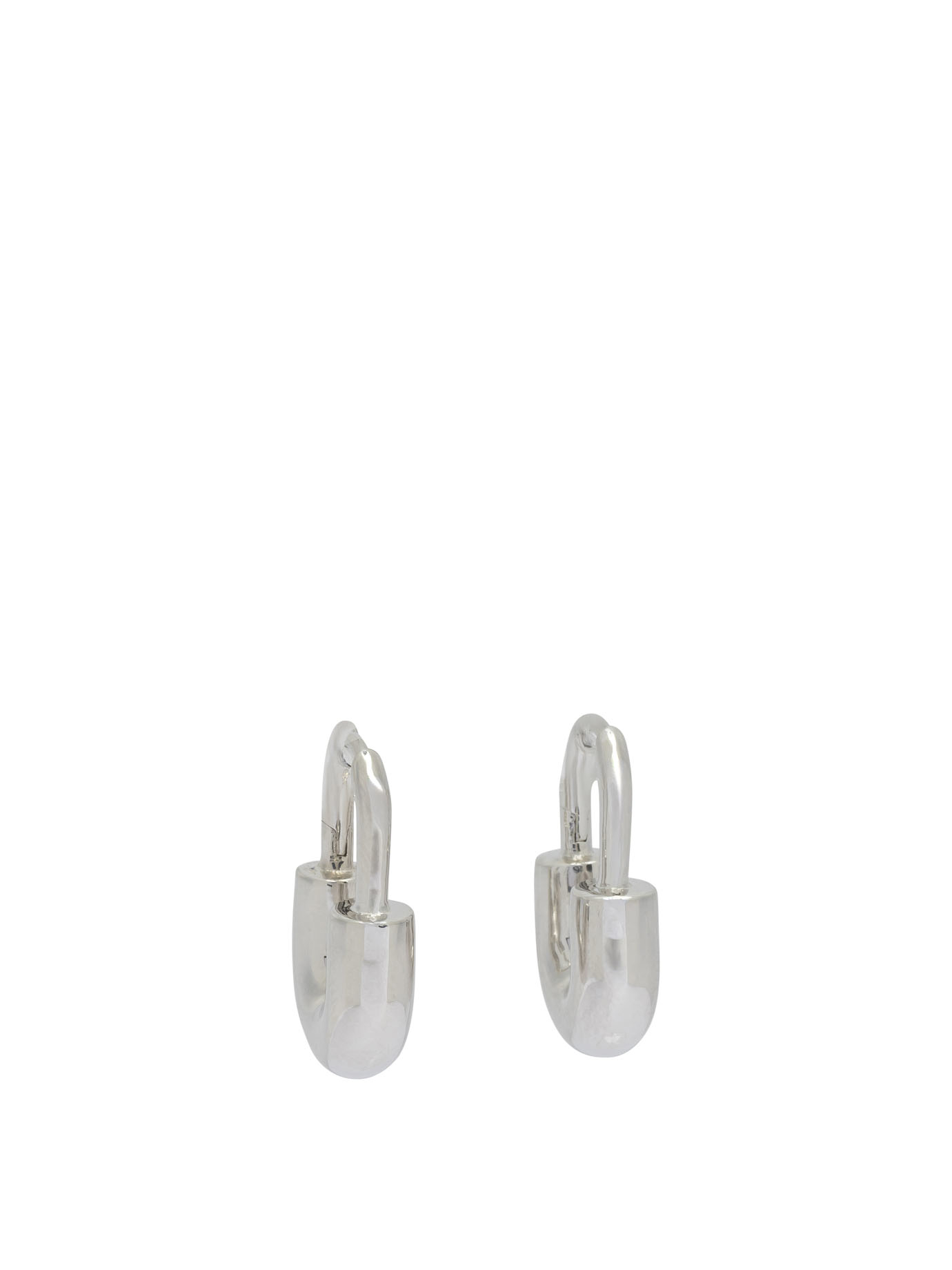 [Maria Black] Earring FW26 101060AG-PAIRSILVER