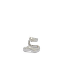 [Maria Black] Earring FW26 200169AGSILVER