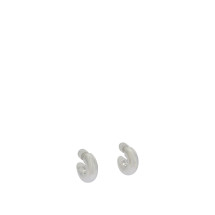 [Maria Black] Earring FW26 101139AG-L-PAIR-DEFAULTSILVER