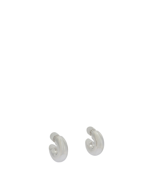 [Maria Black] Earring FW26 101139AG-L-PAIR-DEFAULTSILVER
