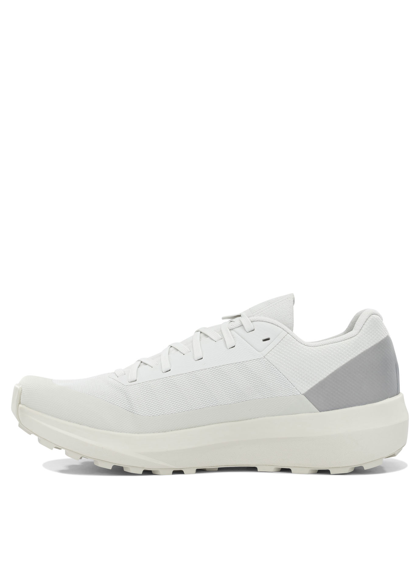 [ARC'TERYX] Sneakers FW26 X000010398NORVAN LD 4ATMOS/SOLITUDE