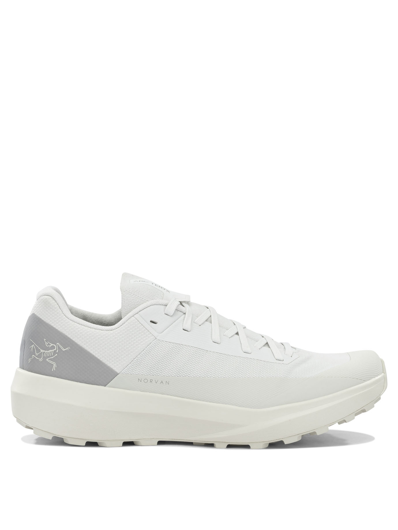 [ARC'TERYX] Sneakers FW26 X000010398NORVAN LD 4ATMOS/SOLITUDE