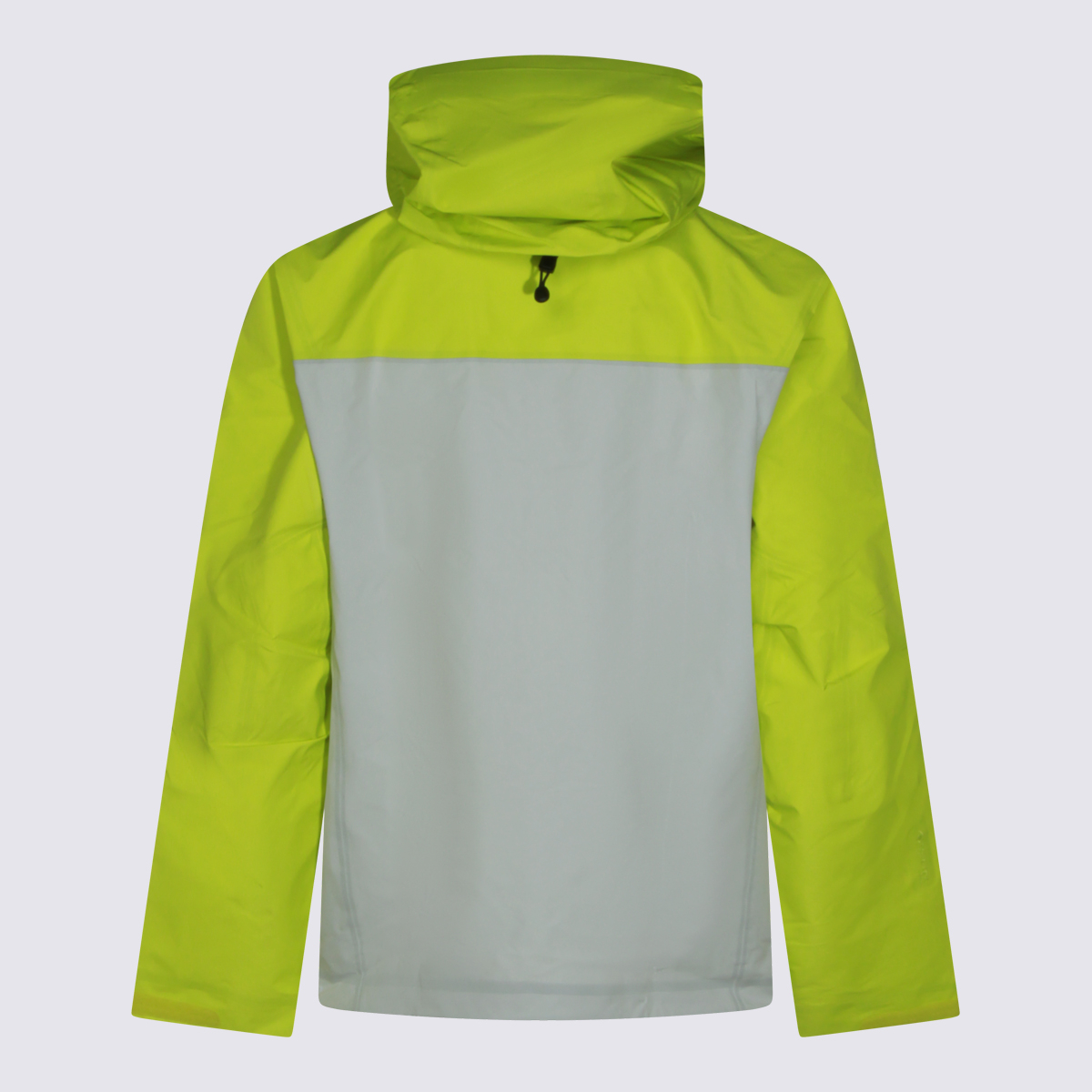 [ARC'TERYX] Casual Jacket FW26 X000009898EUPHORIA/ARCTIC SILK
