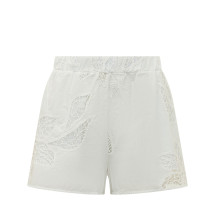 [SUNDEK] Shorts SS26 W268WKSG300 00600