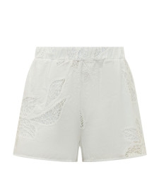 [SUNDEK] Shorts SS26 W268WKSG300 00600