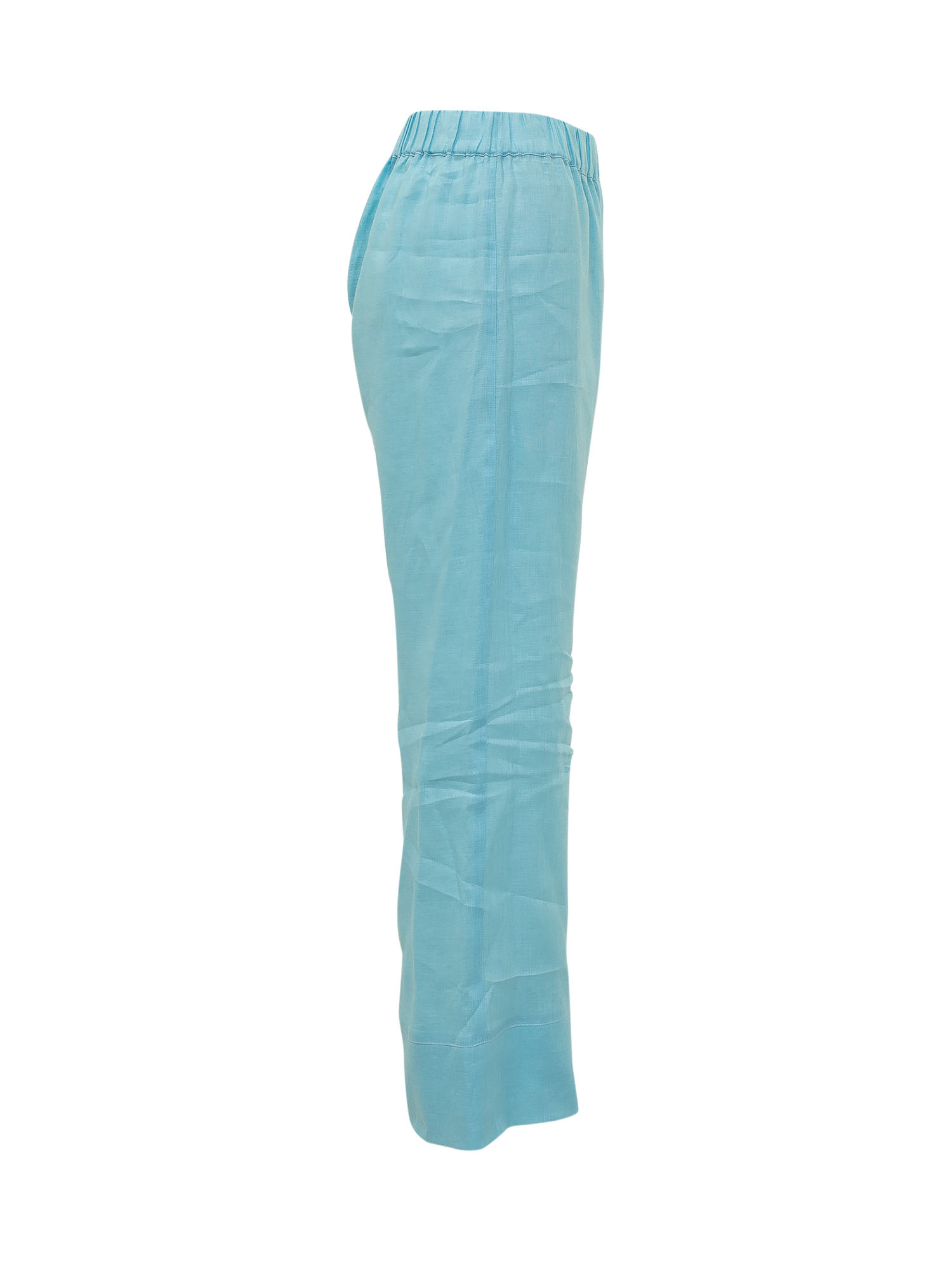 [SUNDEK] Trousers SS26 W245TRLN100 97500