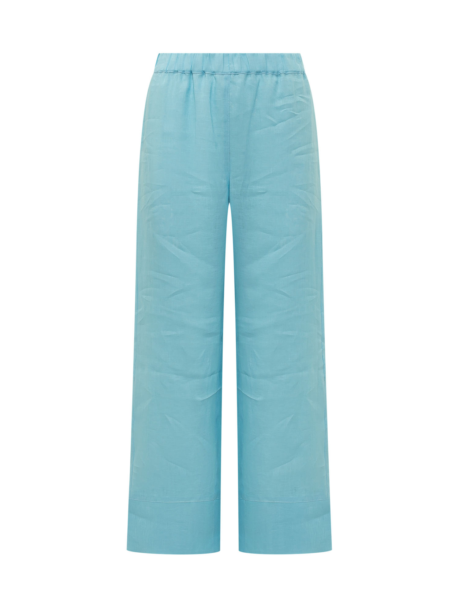 [SUNDEK] Trousers SS26 W245TRLN100 97500