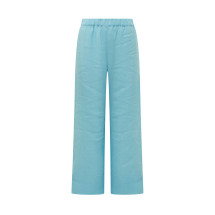 [SUNDEK] Trousers SS26 W245TRLN100 97500