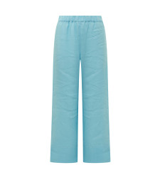 [SUNDEK] Trousers SS26 W245TRLN100 97500