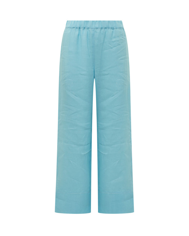 [SUNDEK] Trousers SS26 W245TRLN100 97500