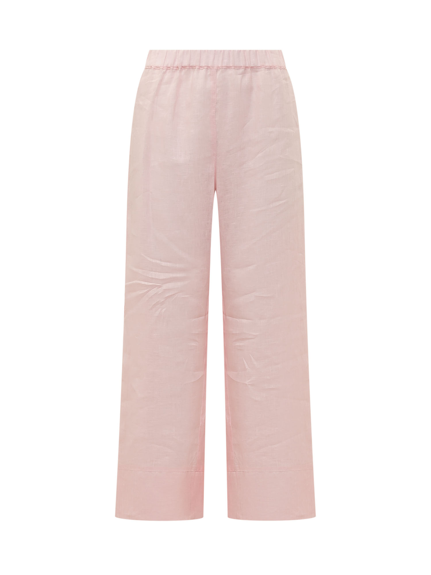 [SUNDEK] Trousers SS26 W245TRLN100 53200