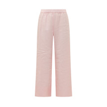[SUNDEK] Trousers SS26 W245TRLN100 53200