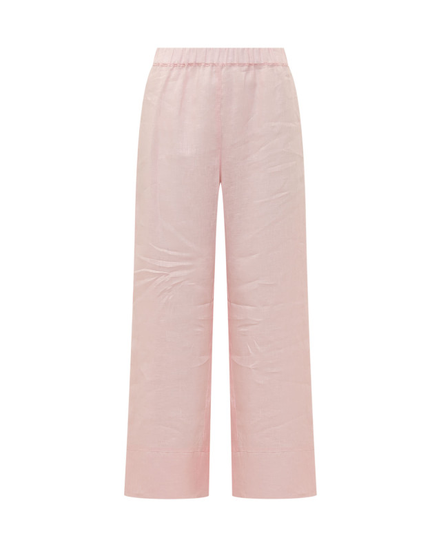 [SUNDEK] Trousers SS26 W245TRLN100 53200