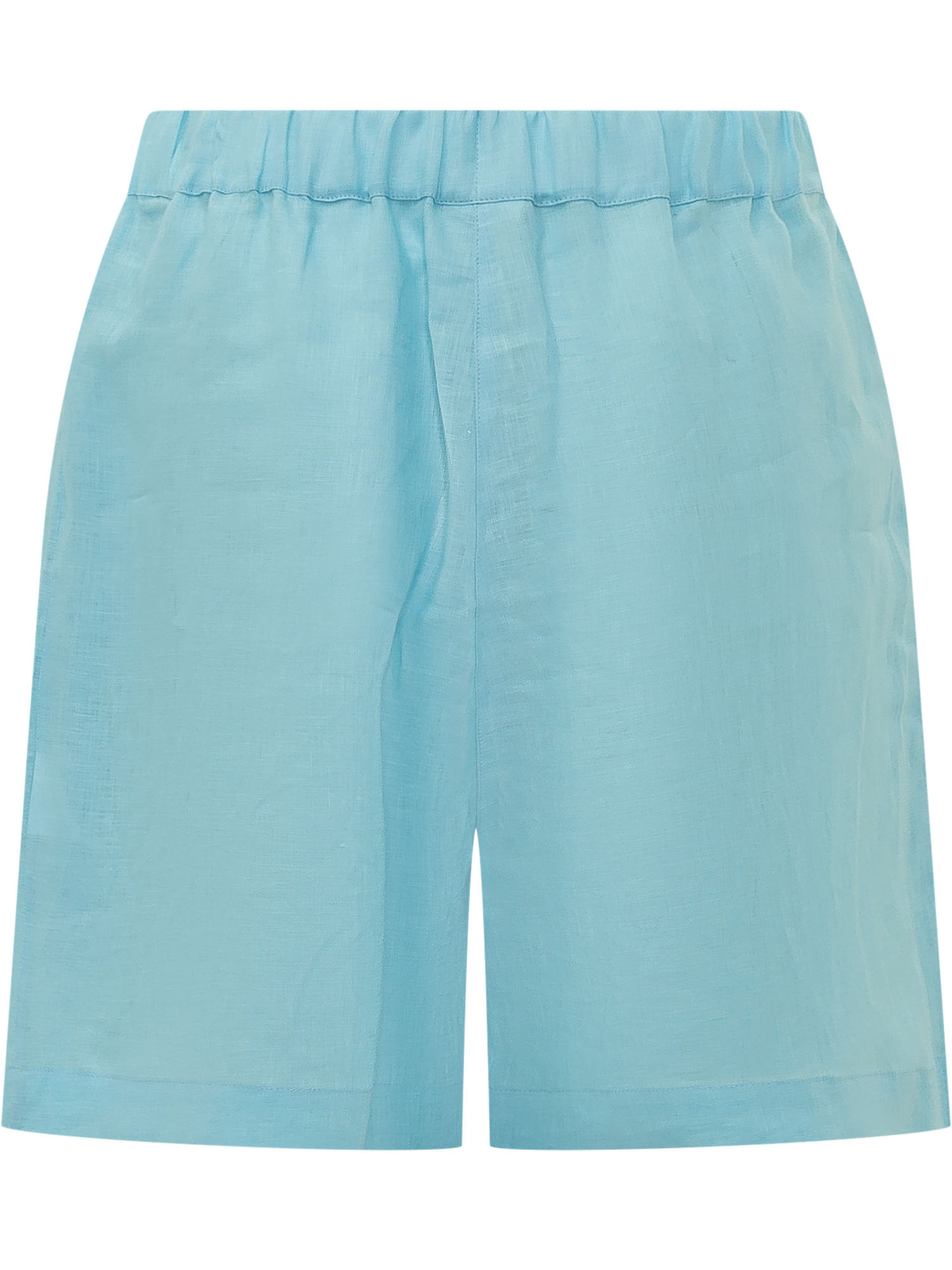 [SUNDEK] Shorts SS26 W224WKLN100 97500