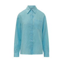 [SUNDEK] Shirts Long Sleeve SS26 W221SHLN100 97500